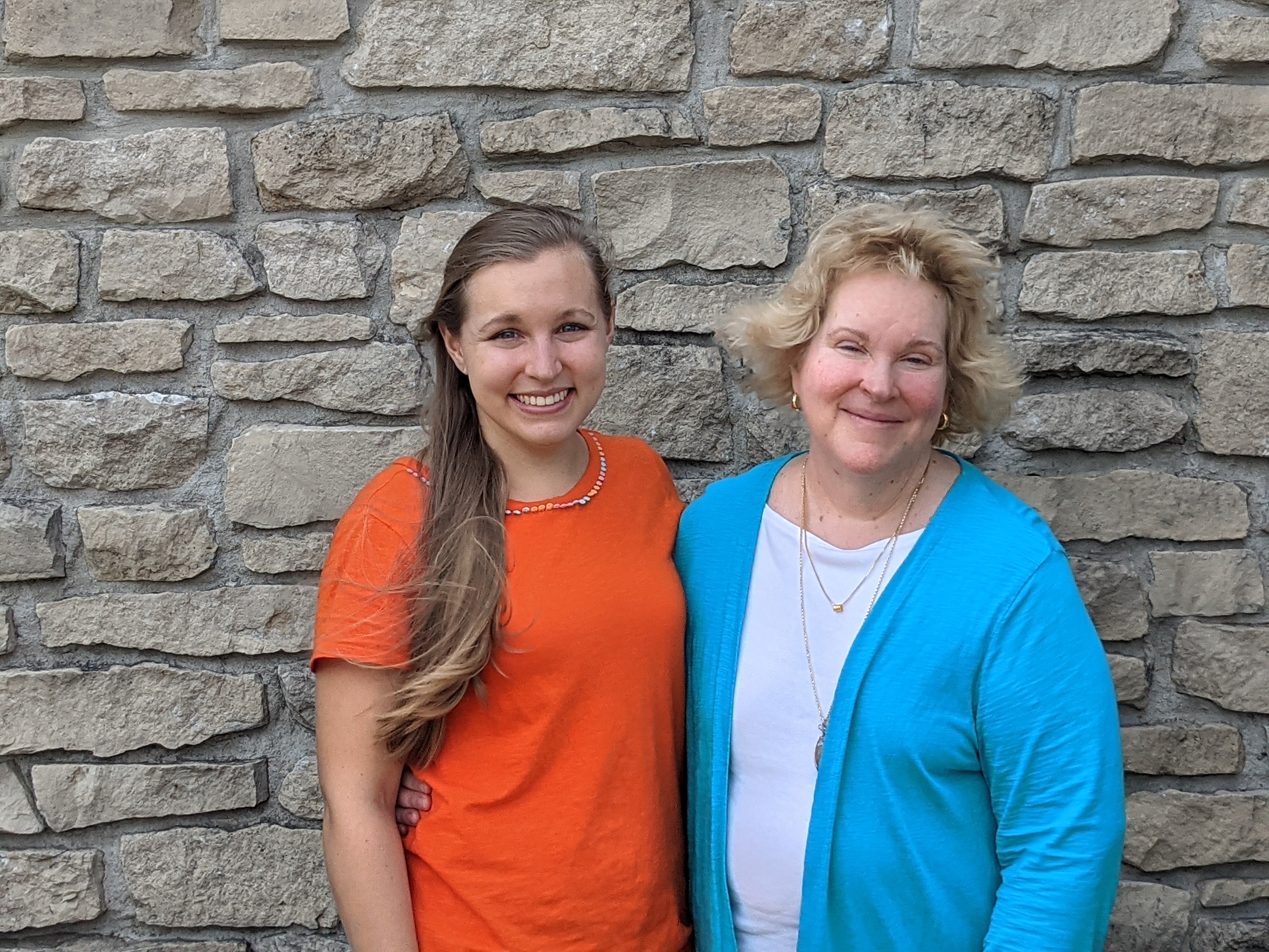 Rupp Holistic Health and Integrative Medicine — practitioner in Indianapolis, IN