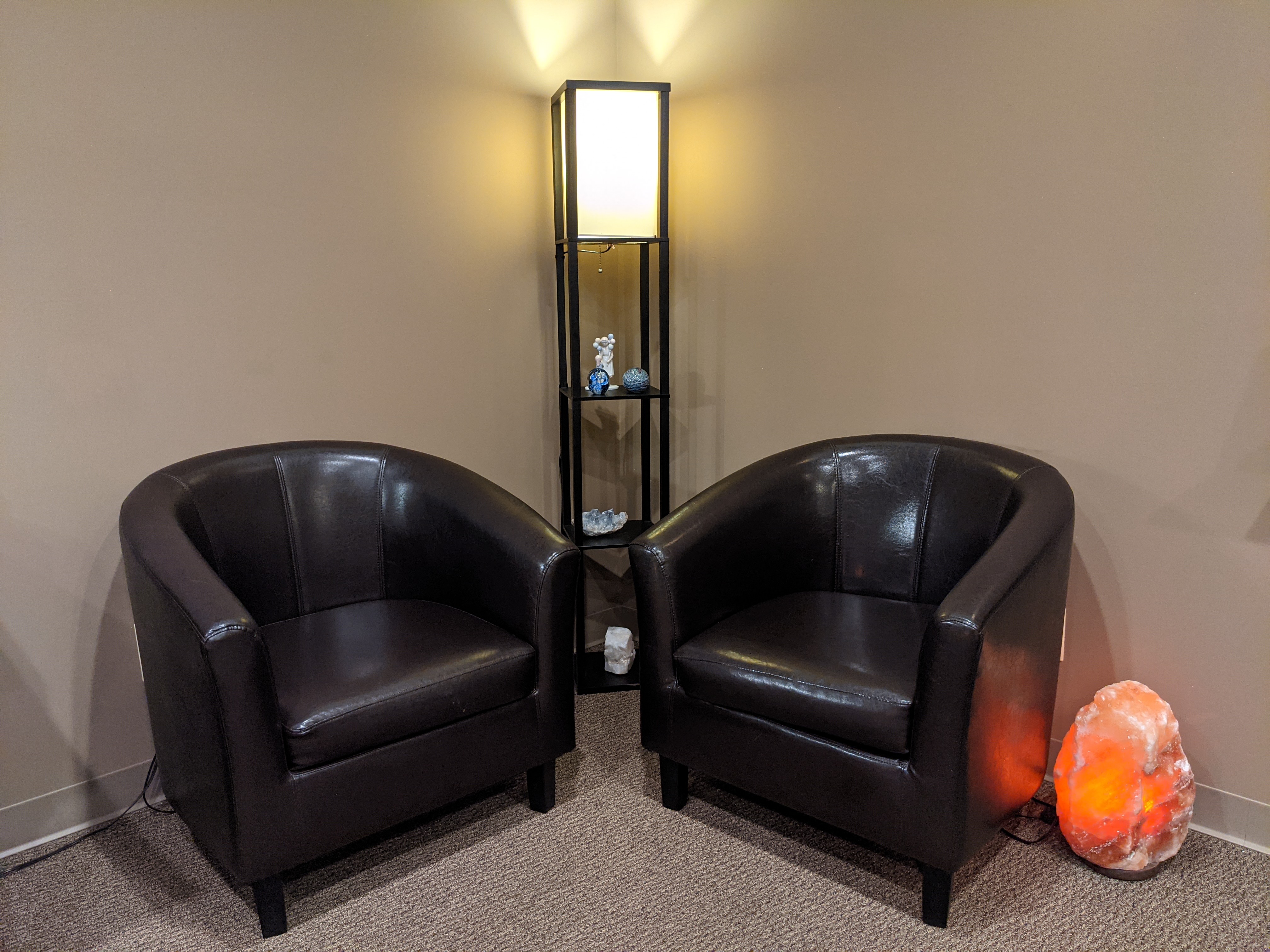 Scheduling – Rupp Holistic Health and Integrative Medicine, PC